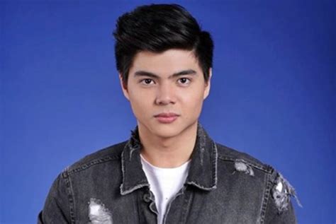 paul salas scandal|Barbie Imperial To File Case Against Paul Salas Due To Alleged .